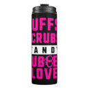 Pesquisar por pediatria canecas Enfermeiro de emergência