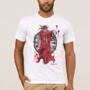 Pesquisar por maquinismo relojoaria de camisetas Pulso de disparo