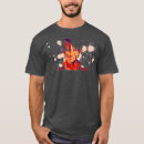 Pesquisar por estilo japonês camisetas Fofo