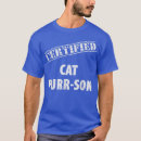 Pesquisar por olhos loucos camisetas Olhos de gatos