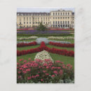 Pesquisar por marie therese cartoes postais Austríaco