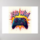 Pesquisar por epic pôsteres pósteres Jogos