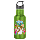 Pesquisar por furry garrafa agua Comédia negra americana