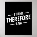 Pesquisar por thanksgiving pósteres Peru