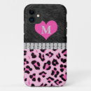 Pesquisar por cobrir da pele iphone capas Animal