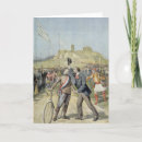 Pesquisar por de jogo da bicicleta cartoes Ciclismo