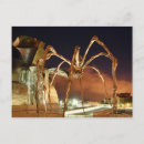 Pesquisar por bilbao cartoes postais Guggenheim