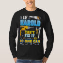 Pesquisar por harold camisetas Pai