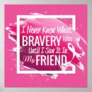 Pesquisar por incentivos pôsteres pósteres Cancer