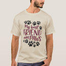 Pesquisar por amizade masculinas camisetas Para ele