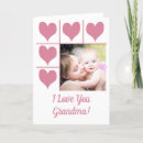 Pesquisar por abuela cartoes Para ela