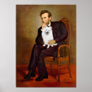 Pesquisar por spitz pôsteres pósteres Cão