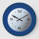 Pesquisar por oriental relogios de parede Qualquer pessoa