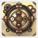 Pesquisar por engrenagens adesivos Steampunk
