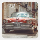 Pesquisar por cuba adesivos Carro