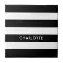 Pesquisar por elegante preto azulejos Preto e branco