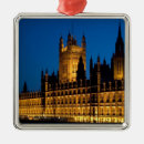 Pesquisar por cidade londres natal decoração Inglaterra