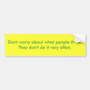 Pesquisar por pessoas adesivos carros Estúpido