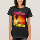 Pesquisar por mashiach camisetas Yahuah