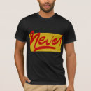 Pesquisar por tra camisetas Para ele