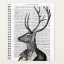 Pesquisar por cervos agendas Steampunk