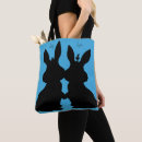 Pesquisar por rabbit sacos Para todos