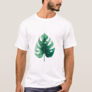 Pesquisar por folhas tropicais camisetas Para ele