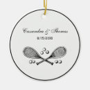 Pesquisar por raquete ornamentos Raquete de tênis