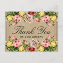 Pesquisar por victorian era cartoes Convidados