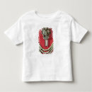 Pesquisar por peitoral camisetas Mesoamerican