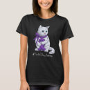 Pesquisar por dime camisetas Gato