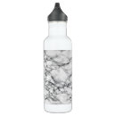 Pesquisar por originais garrafa agua Elegante