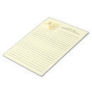 Pesquisar por instrumentos cartoes convites Crianças