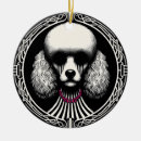 Pesquisar por gothic ornamentos Assustador