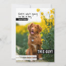 Pesquisar por irmã mais velha convites Para eles