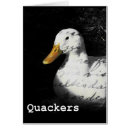 Pesquisar por quackers cartoes Pato