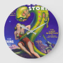 Pesquisar por vintage sci fi pôsteres pósteres Fantasia