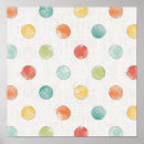 Pesquisar por polka dot fotografia White
