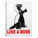 Pesquisar por meme cadernos de notas Legal