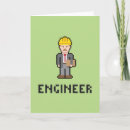 Pesquisar por engineers cartoes Engineering