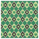 Pesquisar por dia são patrício artesanato material Verde