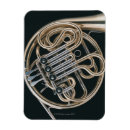 Pesquisar por cortados imas Música