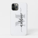 Pesquisar por notas iphone capas Monograma