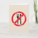 Pesquisar por caligrafia árabe cartoes Islâmica