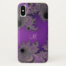 Pesquisar por incomum iphone capas Monograma