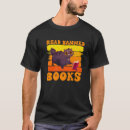 Pesquisar por eu li livros camisetas Leitor