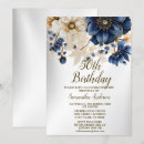 Pesquisar por flores decorativas convites Ouro