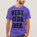 Pesquisar por deda camisetas Avós