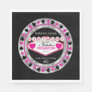 Pesquisar por tema casino festa presentes Qualquer pessoa