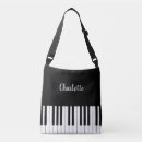 Pesquisar por music mensageiros bolsas Pianista